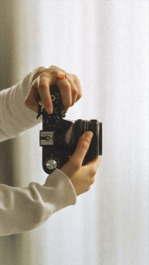 photography art school
